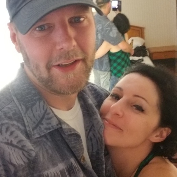 Meet your Posher, Krista - Picture 3 of 9